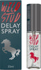 WILD STUD DELAY SPRAY 22ML