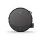 Ecovacs DEEBOT T90 PRO OMNI - Robotstofzuiger - Dweilfunctie - Wit