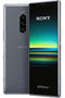 Sony Xperia 1 Dual SIM 128GB grijs