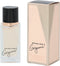 Michael Kors Gorgeous! Eau de Parfum - 30ml