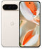 Google Pixel 9 Pro XL - Smartphone - 128GB opslag 16GB RAM - Crème