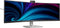 Philips 49B2U5900CH - Monitor - 49 inch Dual QHD 5120x1440 - Zwart