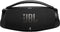 JBL Boombox 3 - Draagbare Luidspreker - Wifi Bluetooth 3D Dolby Atmos - Zwart