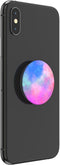 PopSockets PopGrip Basic - Telefoonbutton en Standaard - Niet verwisselbaar - Roze
