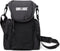 Owl Soft Sided Carry Case fits Meeting