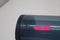 Philips OneUp 3000 series - Steel stofzuiger - Dweilen met schoon water - Zakloos