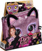 Purse Pets - Wristlet Bag - Kitty - Interactieve Tas & Knuffel met verlichte regenboogogen