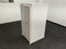 Inventum IKV1022S - Inbouw koelkast - 139 liter - Energieklasse D