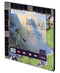 Pandoria: Trolls and Trails uitbreiding
