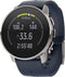 Suunto Unisex SS050520000