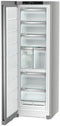Liebherr SFNsfd 5247 Plus - Vrieskast - NoFrost - 320L