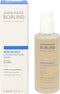 Borlind Combination Skin Cleansing Gel