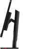 Lenovo ThinkVision T27hv-30 - Gaming-Monitor - 27
