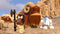 LEGO Star Wars - The Skywalker Saga - PS5 - Avontuur en Entertainment