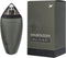 Mauboussin Discovery - 100 ml - eau de parfum spray - herenparfum