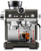 DeLonghi La Specialista Opera EC9555 - Koffiemachine - 15 maalinstellingen - Zwart