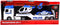 Rapid Wheels Autotransporter Politie + Auto En Helikopter + Licht En Geluid