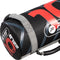 Pure2Improve - Powerbag - 10kg - 53cm x 22cm