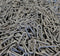 Giardino - Schapengaas LICHT 0.60/6/15 x 50m - Verzinkt en duurzaam (1 rol)