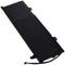 Lenovo Yoga 730-15IWL-81JS - Accu L17C3PE0 - 11.25V 4500 mAh - Zwart