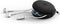 Energy Sistem Smart 2 - In-ear oortelefoon Type C - HD-geluid - Wit
