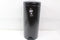 Brabantia NewIcon - Prullenbak - 30 liter - Matt Black