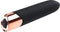 Evolved - The Gold Standard Bullet Vibrator - Zwart