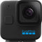 GoPro HERO11 Black Mini - Actioncam - 5,3K video met HyperSmooth 5.0 - Zwart