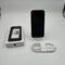 Apple iPhone 16 - Smartphone - 128GB opslag - Zwart