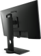 BenQ BL2780T - Monitor 27