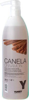 YUNSEY Neutral Shampoo Cinnamon 1.000 mL