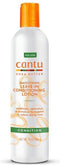 Cantu Shea Butter Smoothing Leave-in Conditioning Lotion 284 gr
