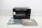 Inventum OV607B - Heteluchtoven - 60 liter - Zwart