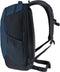 Deuter Giga 28L Backpack marine-ink