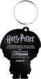 Harry Potter - Harry Chibi Sleutelhanger