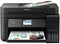 Epson EcoTank ET-4750 - All-in-one printer - 4-in-1 met ADF en dubbelzijdig printen