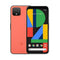 Google Pixel 4 - 64GB - Simlockvrij - Oranje