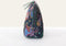 Oilily-Toilettas L Black Iris-Dames
