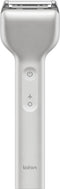 Laifen T1 Pro - Scheerapparaat - T-vormig design - Zilver