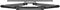 Wentronic OLED Fullmotion TV Muurbeugel - 37-70