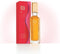 Giorgio Eau De Toilette Beverly Hills Red 90 ml - Voor Vrouwen