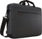 Case Logic ERAA-116 - Schoudertas - Geschikt voor 15-15.6 inch laptops - Zwart