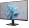 Philips 27E2N1100L/00 - Monitor - 27