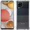 SoSkild Absorb 2.0 - Soft case - Schokbestendig - Transparant