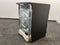 Inventum VFI6042ZWA - Inductiefornuis - 4 kookzones 65L oven - Zwart