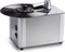 Pro-Ject VC-E2 - Platenwasmachine - Efficiënte reiniging - Compact formaat