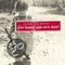Kasper van Kooten - CD Album - Pop - (1 disk)