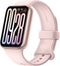 Xiaomi Smart Band 9 Pro - Activiteitenarmband - GPS AMOLED - Rosé Goud