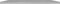 vidaXL - Wandschappen - 4 - st - 40x40x1,5 - cm - bewerkt - hout - betongrijs