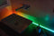 Twinkly Line - Smart LED strip - 25m 100 Leds RGB - Multicolor